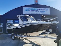 Extreme: Extreme 605 Game King Package