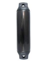 Fenders: Charcoal Fender 5" x 22"