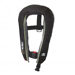Lifejacket: Baltic Winner 150 (Manual)