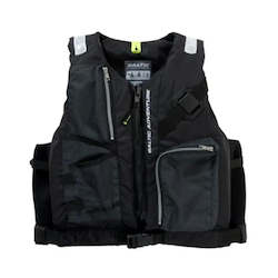 All: BALTIC ADVENTURE BLACK