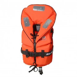 BALTIC LIFE JACKET SWEDEN