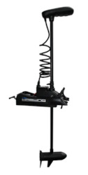All: Haswing Trolling Motor, Cayman Generation 1.6