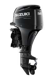 All: SUZUKI DF60 - Fully Fitted deals on now!