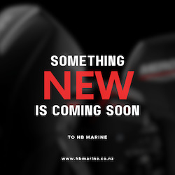 Outboard: MERCURY OUTBOARDS