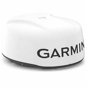 GARMIN RADAR
