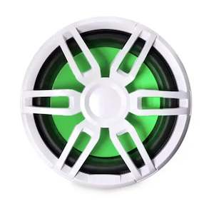 Fusion® XS Series Marine Subwoofers