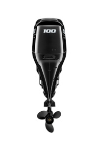 All: SUZUKI DF100 - Fully FItted deals on now!