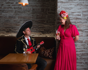 Products: Lot 35 – 12 magnums of 2024 Alchemy Chardonnay