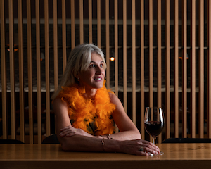 Lot 40 – Seven night’s accommodation to The Reef House and two return airfar&hellip;