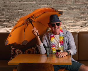 Products: Lot S01 – Black Barn Winery – 2024 Black Barn Vineyards Havelock Hills Sangiovese