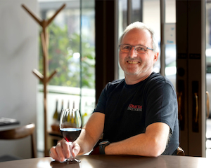 Lot S04 – Redmetal Vineyards Albarino vertical – 2 bottles each of 2018/2020&hellip;