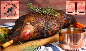 Products: Lot S07 – Bilancia and Davmet New Zealand – Mou Mou – a Family Roast