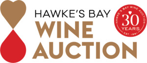 Products: 2025 Pre-Tasting and Art Reveal