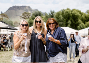 Lot S15 – Harvest Hawke’s Bay Tickets & Lunch
