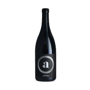 All 1: Akitu Jeroboams