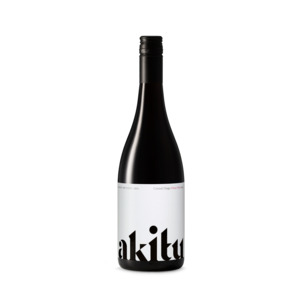 2019 A2 Pinot Noir: 2022 A2 Pinot Noir
