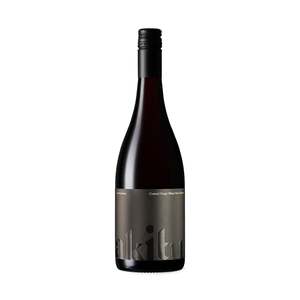 All Wines: 2018 Akitu Arete