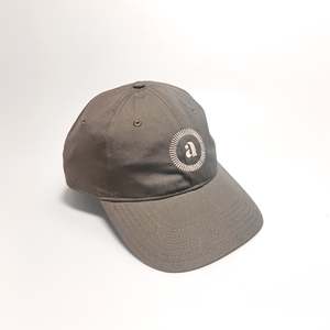 Ripe 2026: Akitu Branded Cap