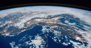 Products: 2025 WORLD EXPO Osaka