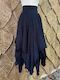 Nightmage Wildfae Skirt