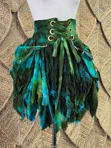 Wildcrafted Skirt (M/L)