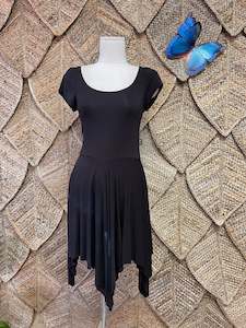 Dresses: Moonshadow Pixie Dress