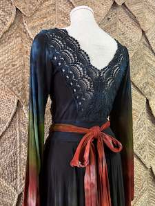 Dresses: Phoenix Eris Dress