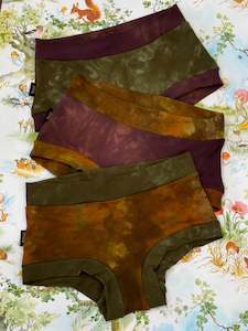 Preorder: Goblins Wish Underthings Preorder