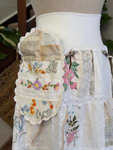 Faery Picnic Skirt (S/M)