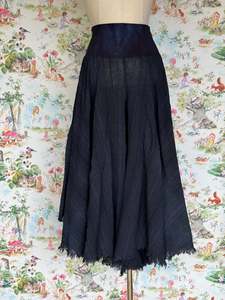 Featured 1: Nightmage Wildfae Pants