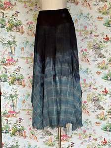 Katipō Cavern Wildfae Pants