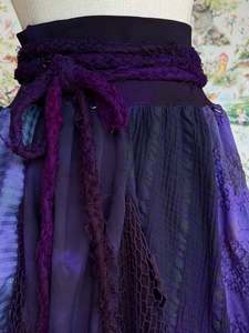 L/XL Relic Skirt