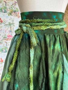L/XL Relic Skirt