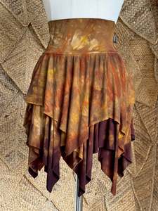 Not Wildcrafted: Desert Dusk Pixie Mini