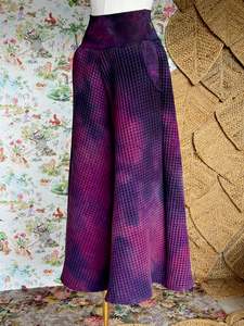 Featured 1: S/M Foraged Pixie Pants