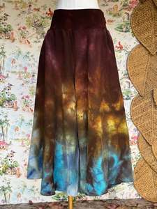 Not Wildcrafted: XL/XXL Foraged Pixie Pants