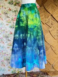 Not Wildcrafted: L/XL Foraged Pixie Pants
