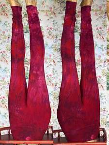 Featured 1: Berrymoon Pixie Leggings