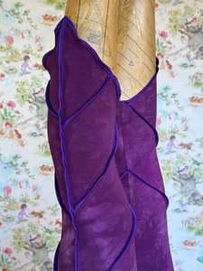 Featured 1: Enchanted Leafae Leggings