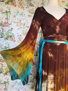 Dresses: Selkie Eris Dress
