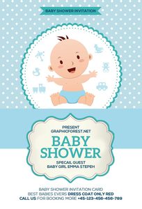 Invitation Cards – Hazelwood Print