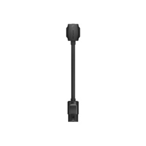Ecoflow: EcoFlow EV X-Stream Adapter for DELTA Pro 3