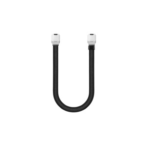 Ecoflow: EcoFlow Delta Pro 3 Extra Battery Flat Link Cable | 0.85m or 2m