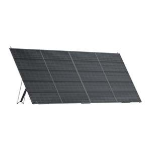 Solar: BLUETTI PV420 Portable Solar Panel | 420W