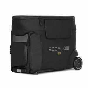 Accessories: EcoFlow Delta Pro Bag