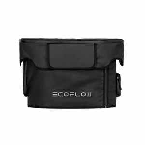 EcoFlow Delta Max | Delta 2 Max Bag