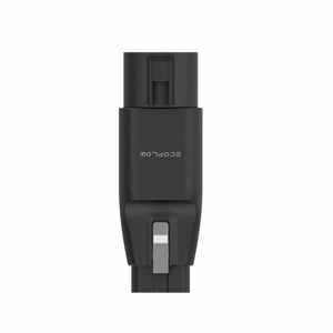 EcoFlow Delta Pro EV X-Stream Adapter