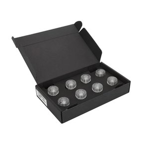 Solar Panel: EcoFlow Suction Cups for Solar Panel