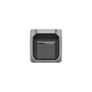 Batteries: EcoFlow DELTA 3 Extra Battery | 1024Wh