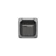 EcoFlow DELTA 3 Extra Battery | 1024Wh